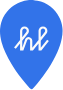 Haigh Lyon Lawyers logo