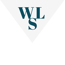 Workplace Law Specialists logo