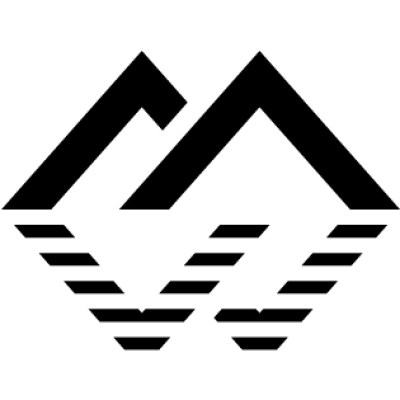 Arrowsmith Law logo