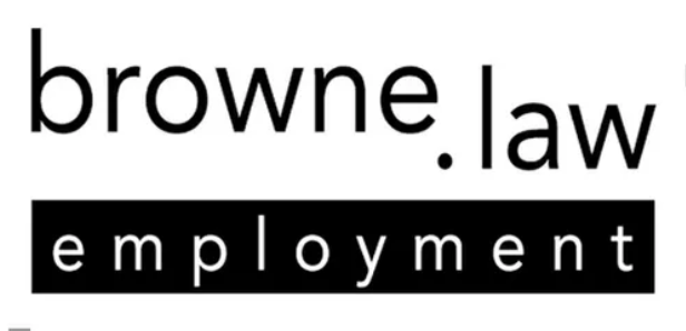 Browne + Co Employment Law logo