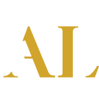Active Legal Solutions