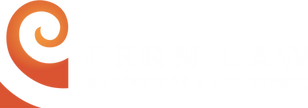 Fern Law Limited logo