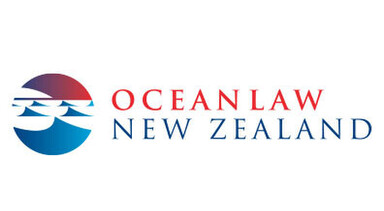 Oceanlaw New Zealand