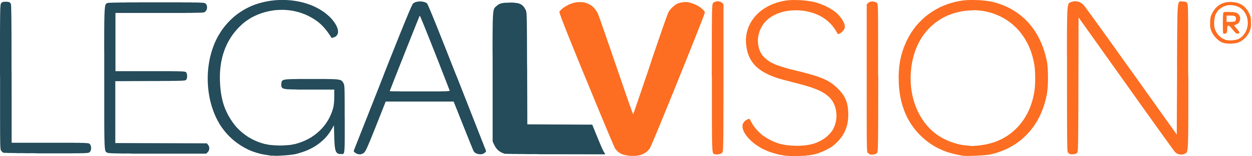 LegalVision logo