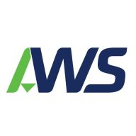 AWS Legal icon