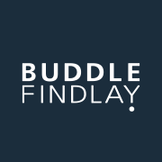 Buddle Findlay icon