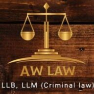 AW Law