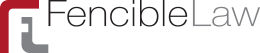 Fencible Law logo