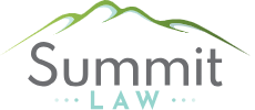 Summit Law logo