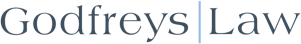 Godfreys Law logo