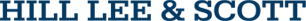 Hill Lee & Scott logo