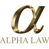 Alpha Law