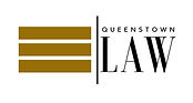 Queenstown Law logo