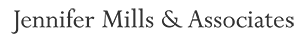Jennifer Mills & Associates Limited logo