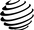 Bird & Yang Law Limited logo
