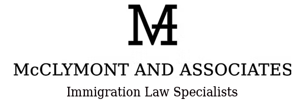 McClymont & Associates
