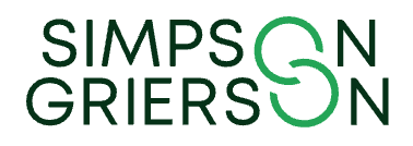 Simpson Grierson logo
