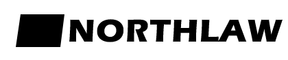 Northlaw logo