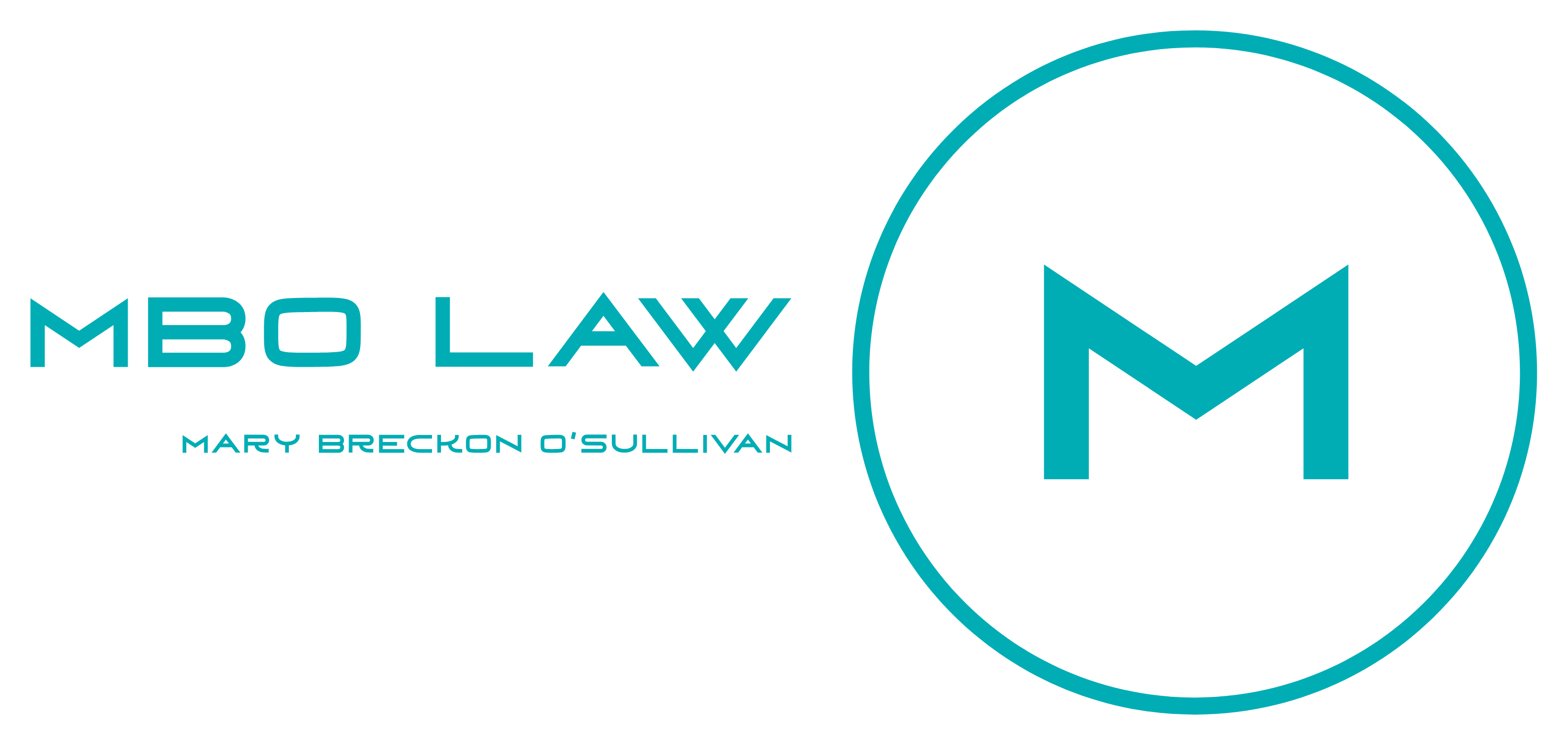 MBO Law logo