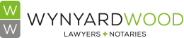 Wynyard Wood logo