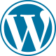 CL Law icon