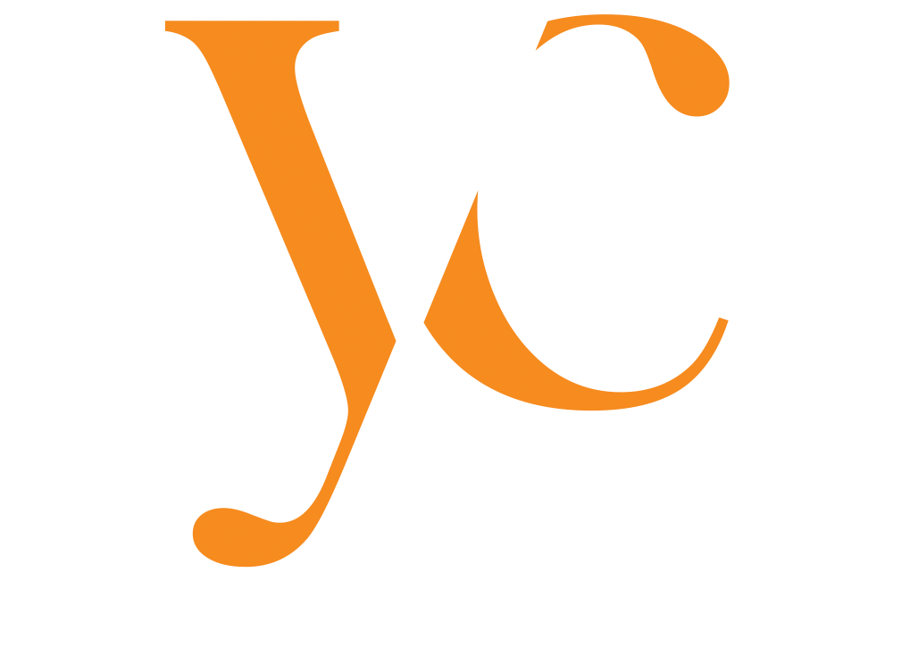 Keith Young Barrister & Solicitor logo