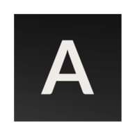 August Law icon