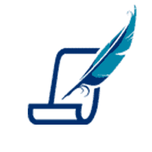 Awhina Law icon