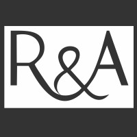 Ryken & Associates logo