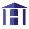 Heaphy & Co logo