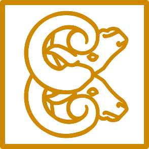Exeo Legal logo