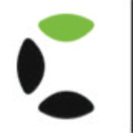 Cavanagh Law icon