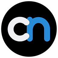 CN Law icon