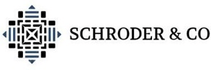 Schroder & Co logo