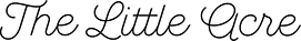 Cooney Law Limited logo