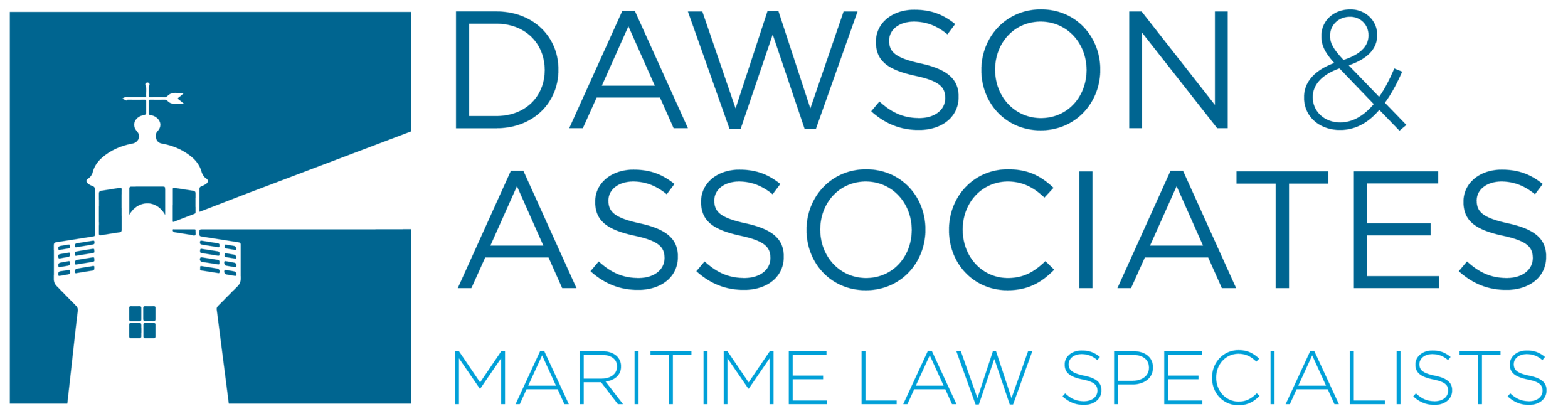 Dawson & Associates Limited logo