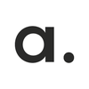 Abdinor Employment Law icon