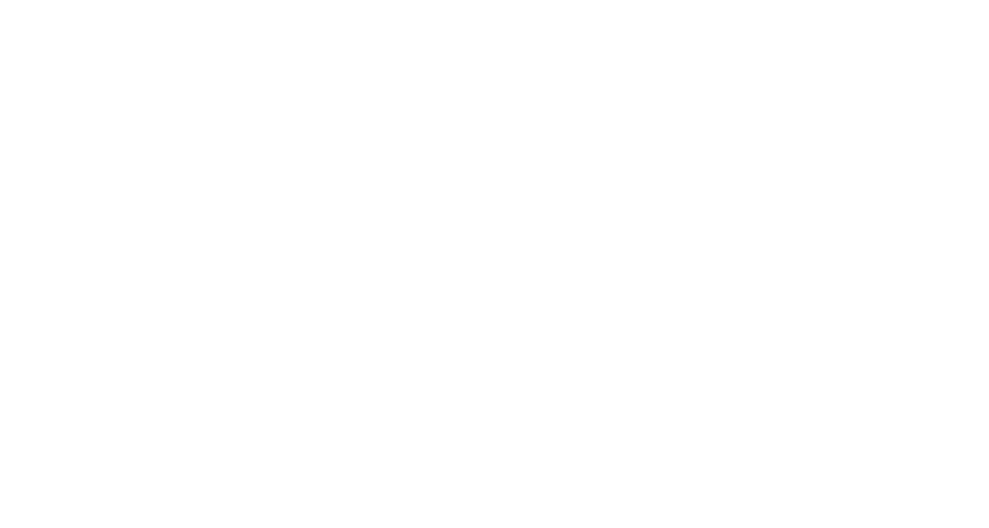 Abdinor Employment Law logo
