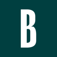 Bloem Law icon