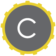 Cadence Legal icon