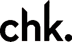 Couch Harlowe Kovacevich logo