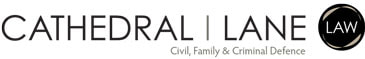 Cathedral Lane Law logo