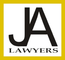 Joynt Andrews logo