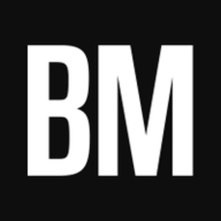 Boyle Mathieson icon