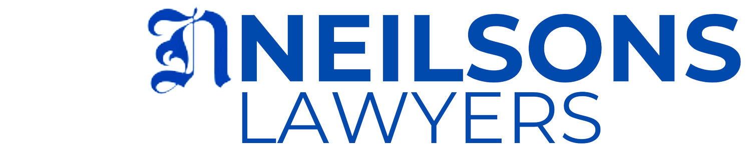 Neilsons Lawyers