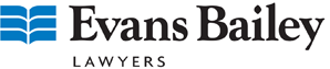 Evans Bailey logo