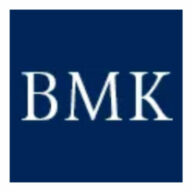Buddle McCleary Kennedy Limited icon