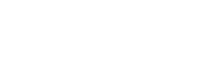 Shanahans logo