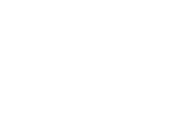 Corban Revell logo