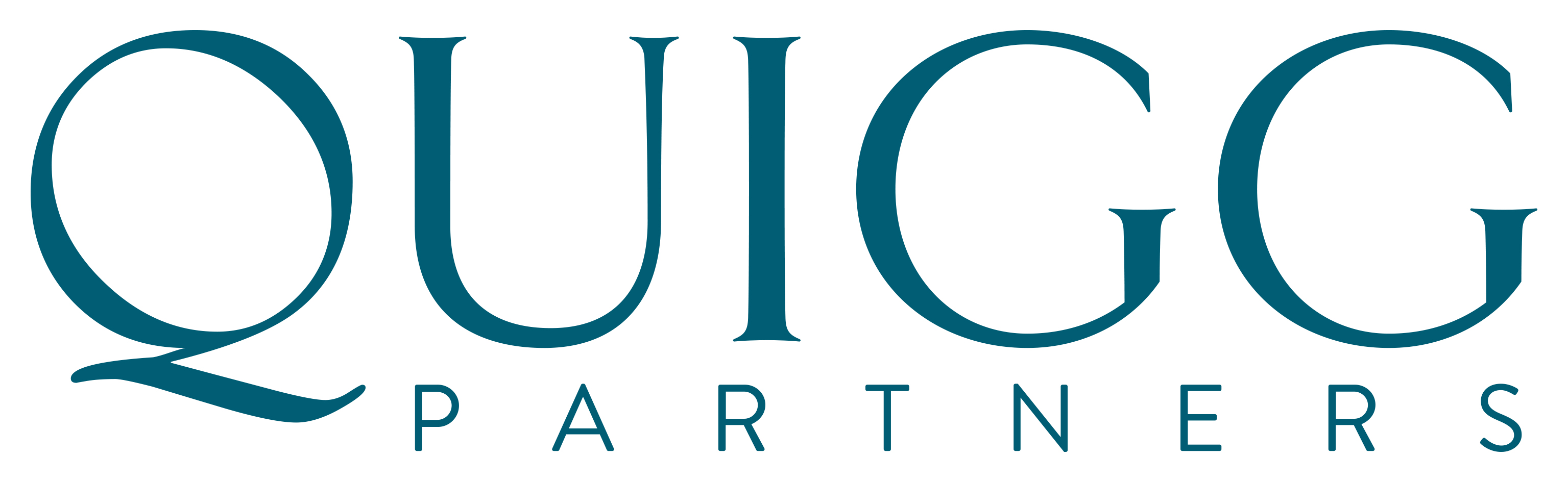 Quigg Partners
